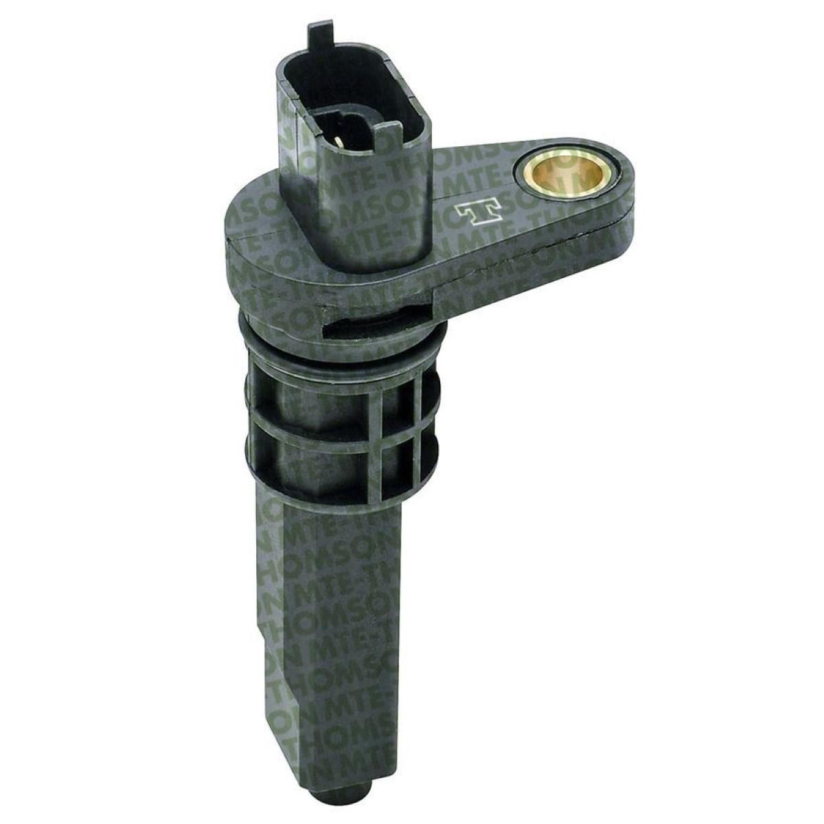 Sensor Velocidade Astra Celta Montana Omega Mte-Thomson Mte73020