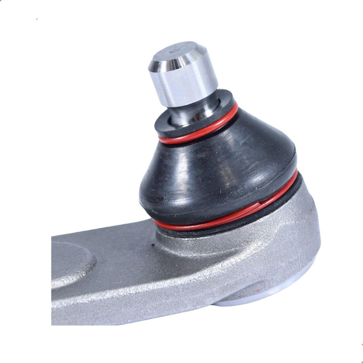 Par Pivo Suspensao Gol Parati 1995/1997 15Mm Grupo Pvi1003