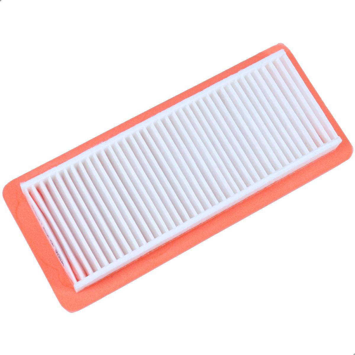 Filtro De Ar Condicionado Gol 09 10 1.0 8V Vht Wega Akx35162