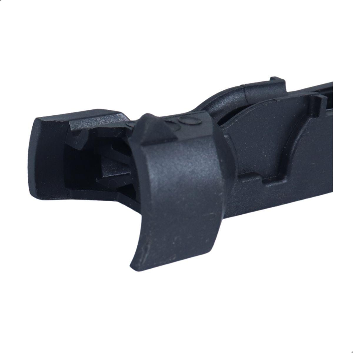 Alavanca Pedal Embreagem Peugeot 206 1998/2008 Psa 212830