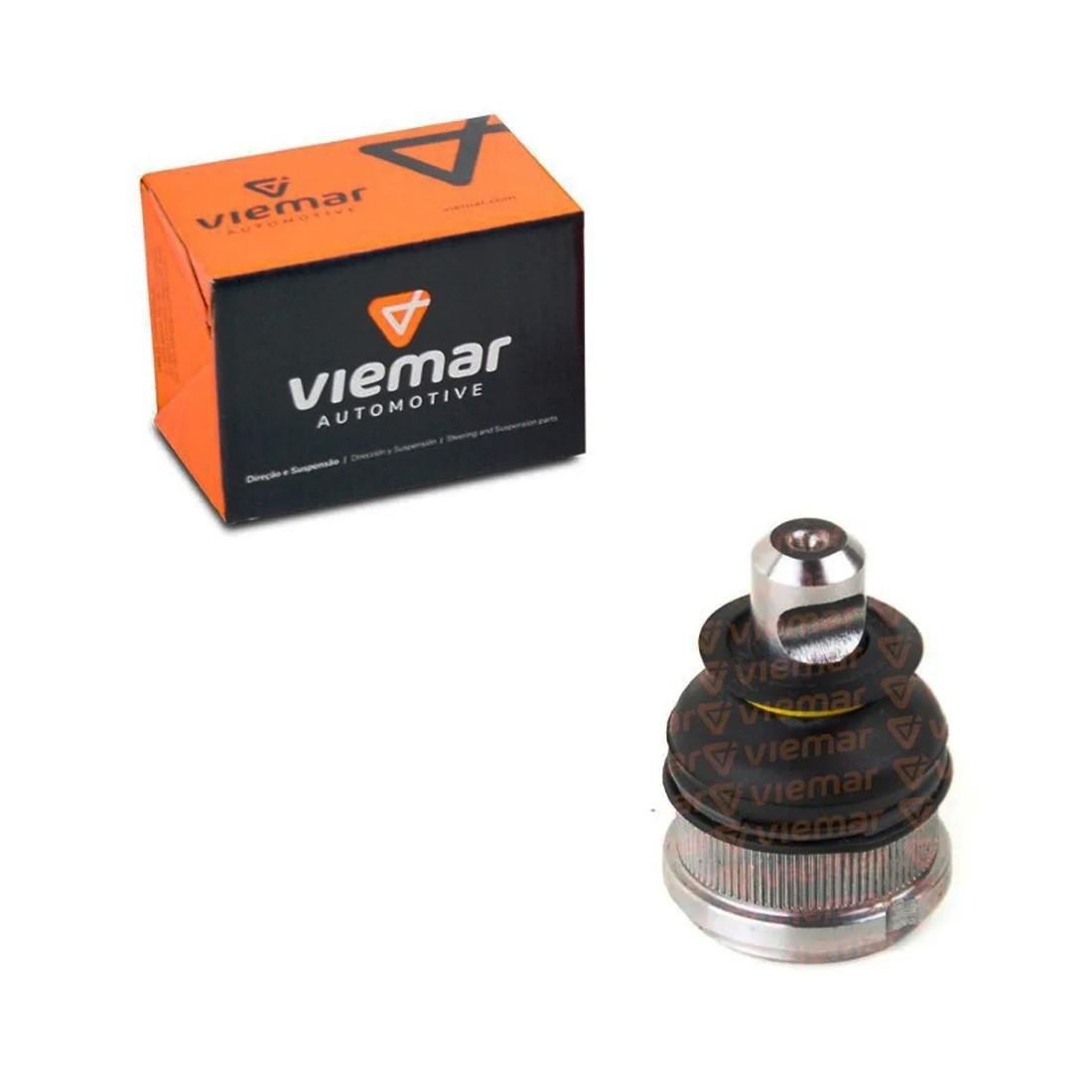 Pivo Peugeot 106 1992/2001 Viemar 503074