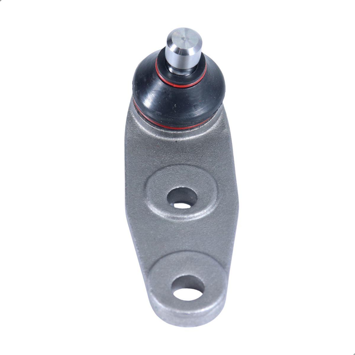 Par Pivo Suspensao Gol Parati 1995/1997 15Mm Grupo Pvi1003