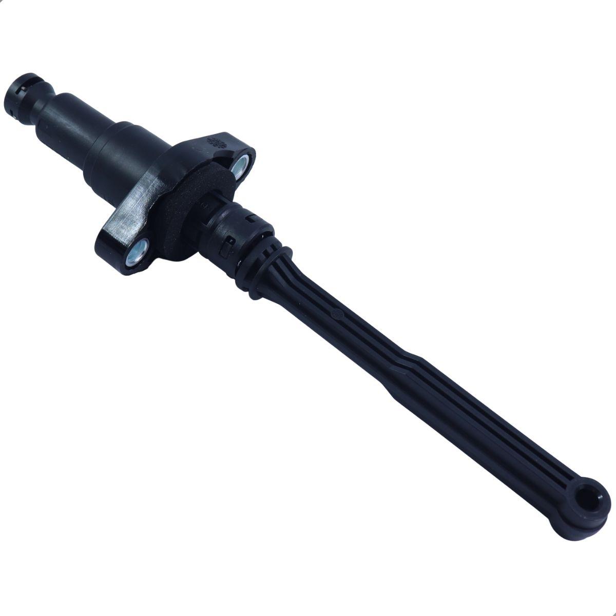 Cilindro Mestre Idea Palio Weekend Siena Luk 5110155100