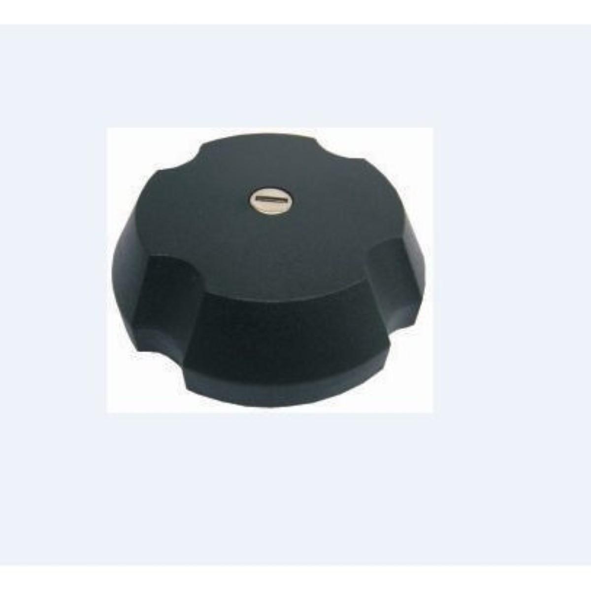 Tp Tan Mb90/ C/Ch Mf678 Tampa Tanque Mb
