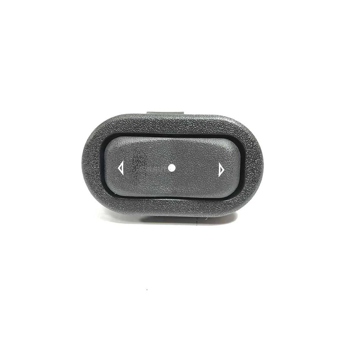 Interruptor Vidro Simples Celta Corsa Montana Prisma Ospina Osp021089