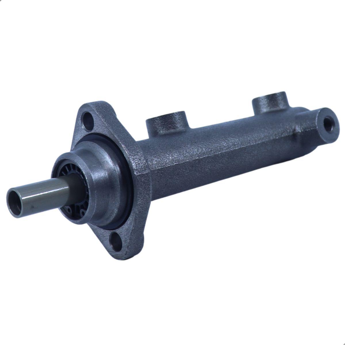 Cil M Corcel 78/97 Cil M Corcel 78/97 Grupo Rccd00700