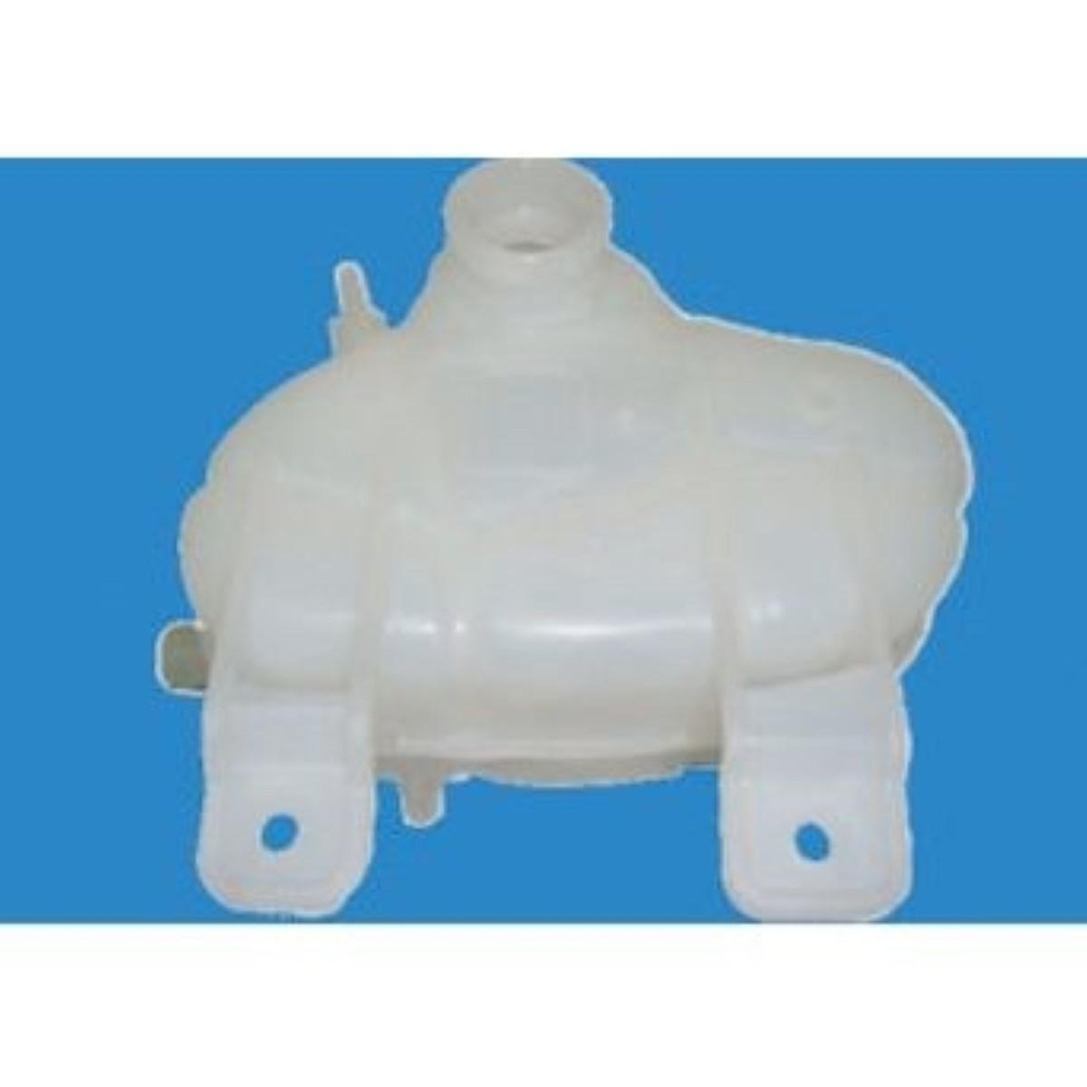 Res Rad Punto/Linea 08/ Mf502 Punto/Lin