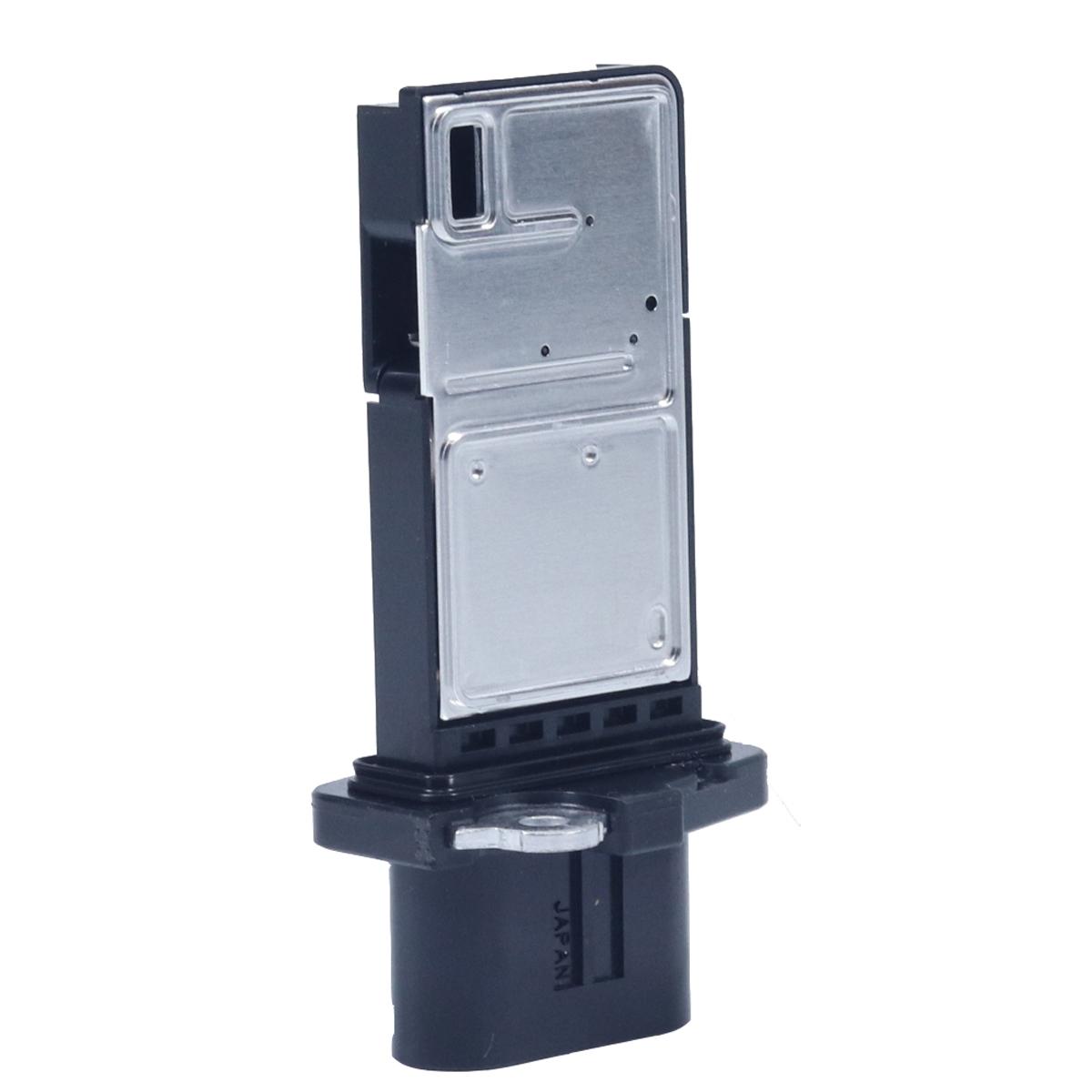 Sensor Fluxo Ar Gm Onix Prisma 08/17 Gm 15865791