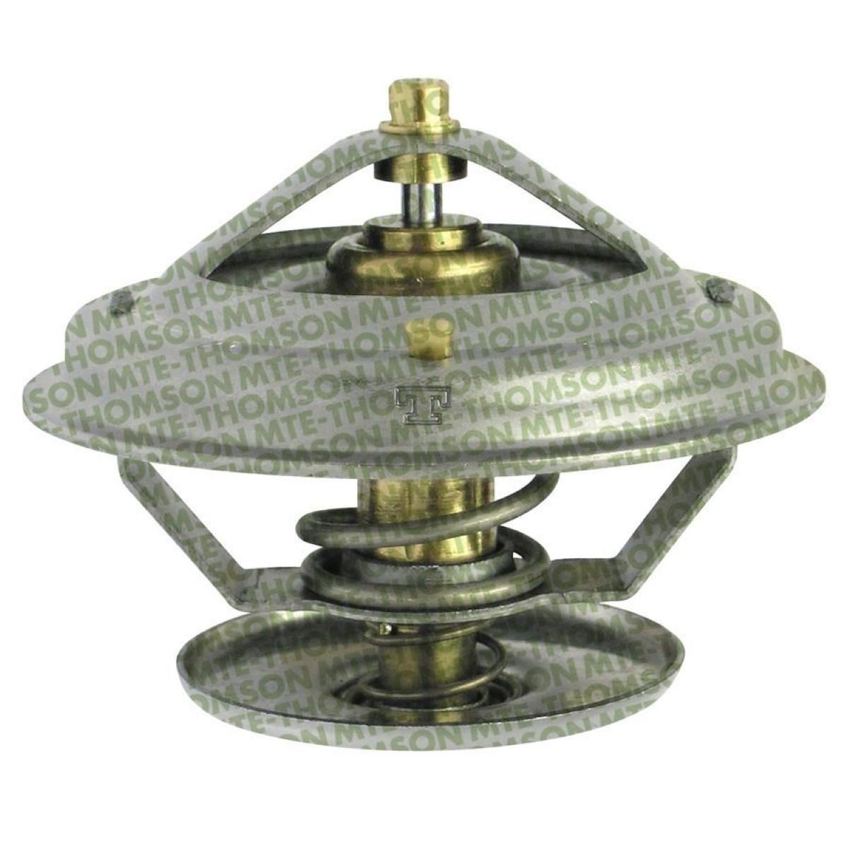 Valvula Termostatica Mercedes 601 2.3 1977 1988 Mte-Thomson Mte232/87