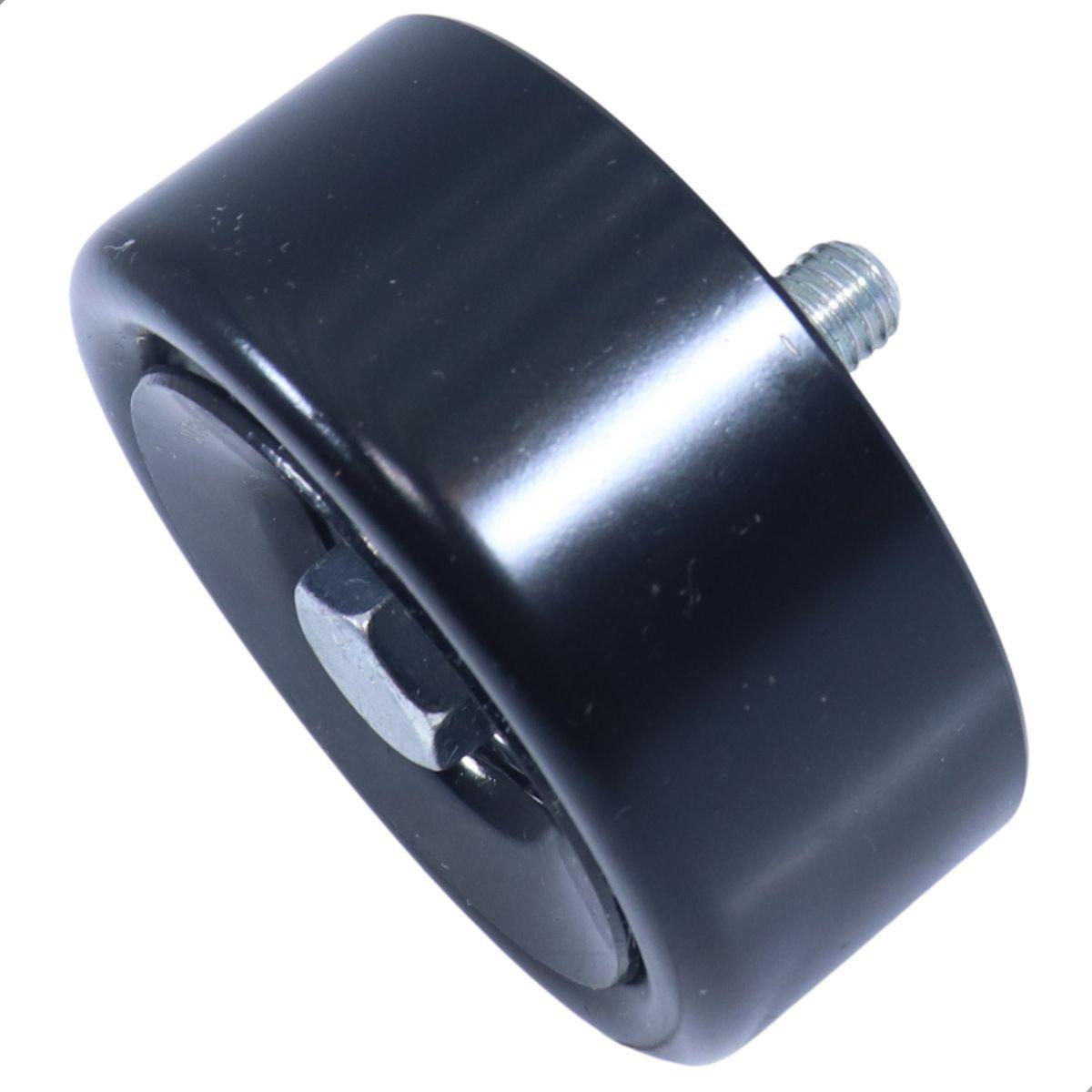 Tensor Correia Ford Ranger 3.0 Diesel 2005/18 Vetor Vt8017