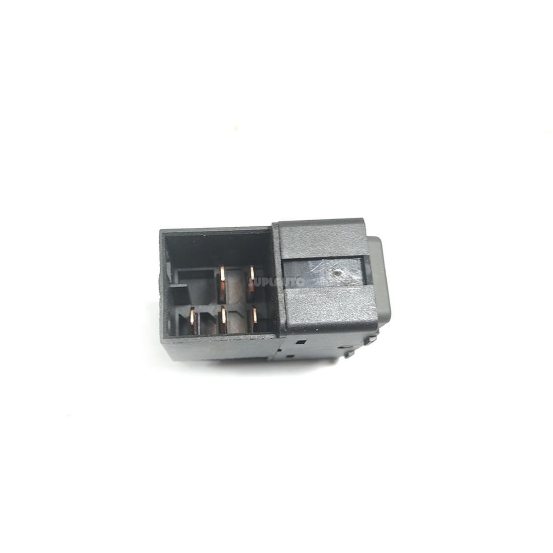 Interruptor Vidro Gol Parati 00/05 Ospina Osp021168