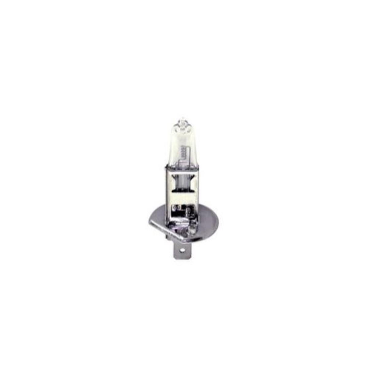 Lampada Farol 55W 12V Avionix 12248