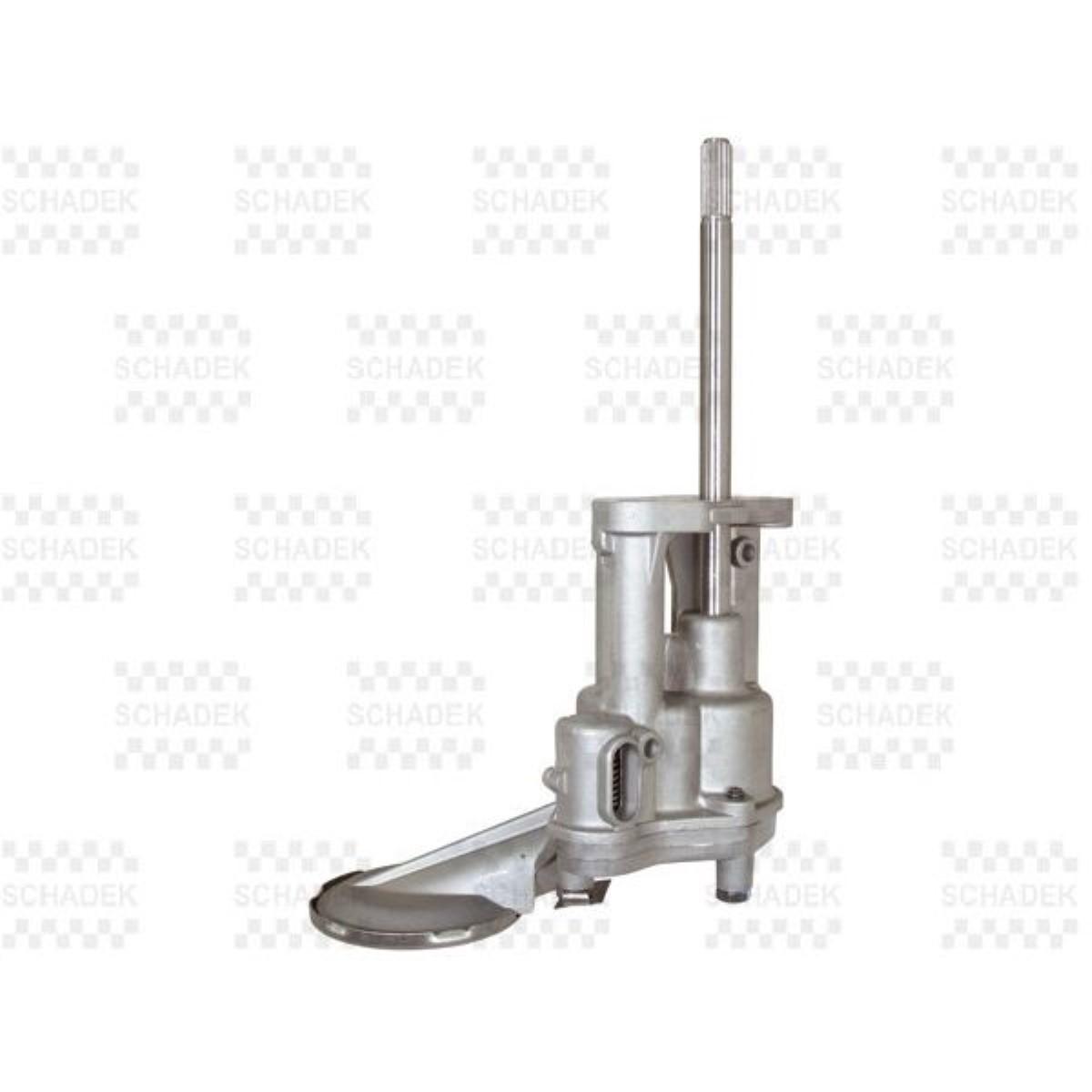 Bomba Oleo Belina I / Ii Corcel I / Ii Schadek 10055