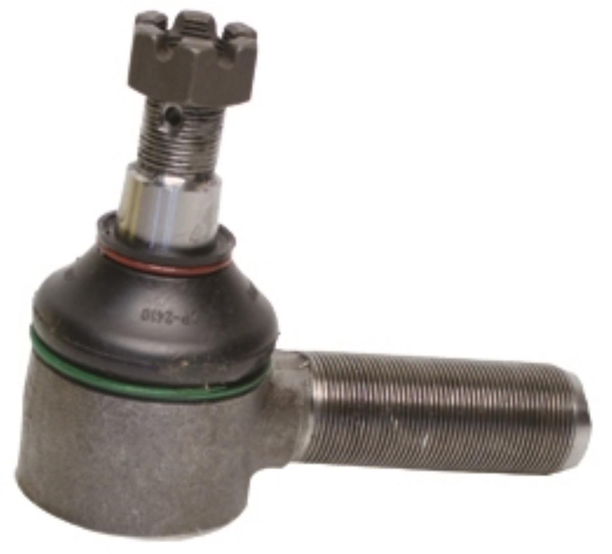 T Dir Mb1113 Le Pd2381 Mb 1113