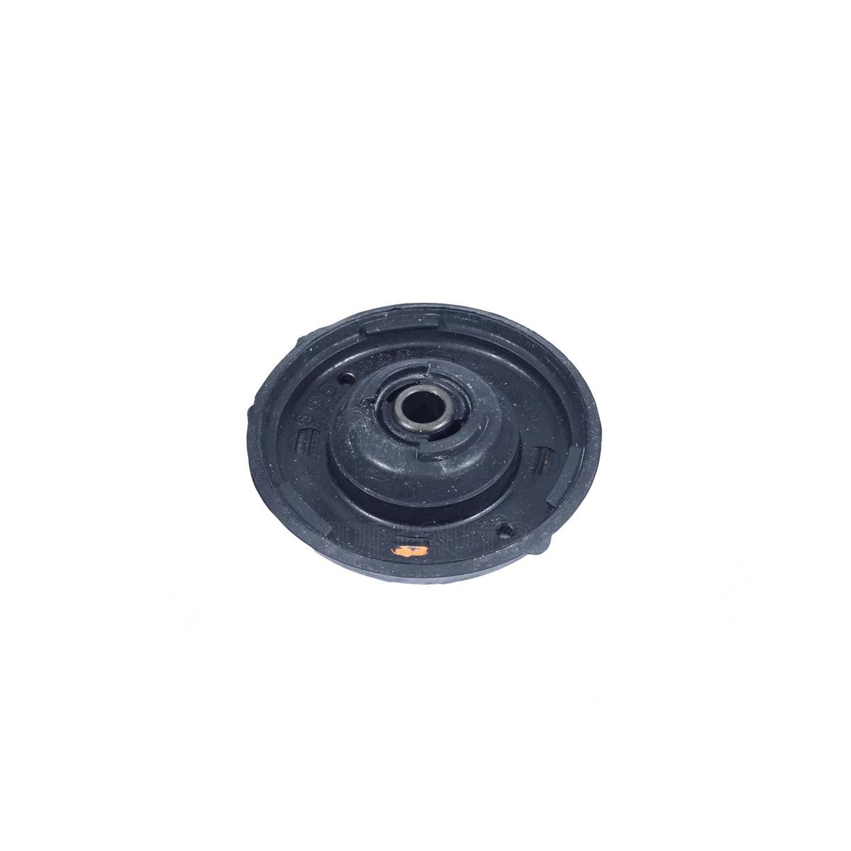 Coxim Amortecedor Citroen Peugeot 16V 08/17 Psa 5038F7