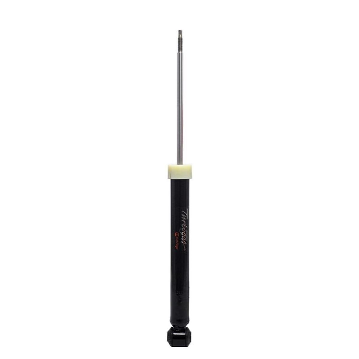 Amortecedor Traseiro Par Grand Siena Cofap Gb48125
