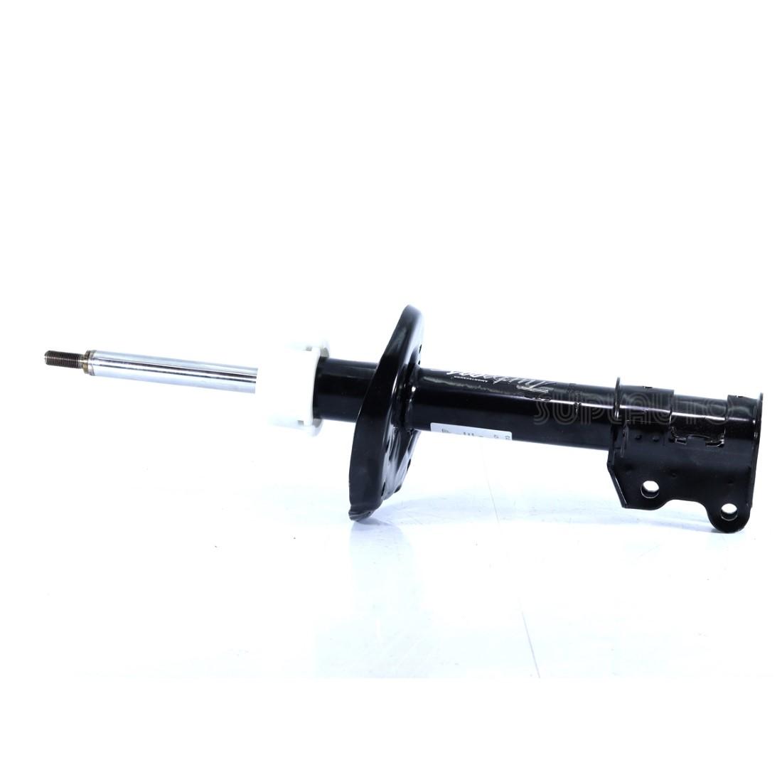 Amortecedor Dianteiro Lado Direito Mobi 16/ Cofap Gp33260Ps