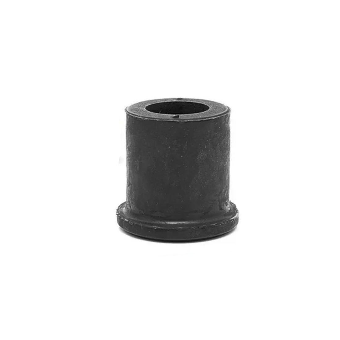 Bucha Feixe De Mola Traseiro Original S10 2012/ Gm 97357492