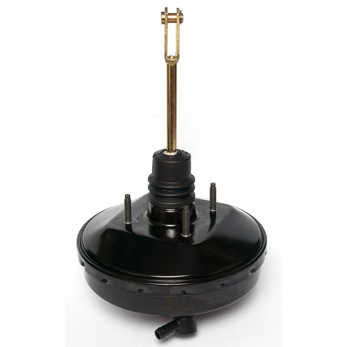 Servo De Freio Gol Saveiro G1 G2 G3 Controil C5620