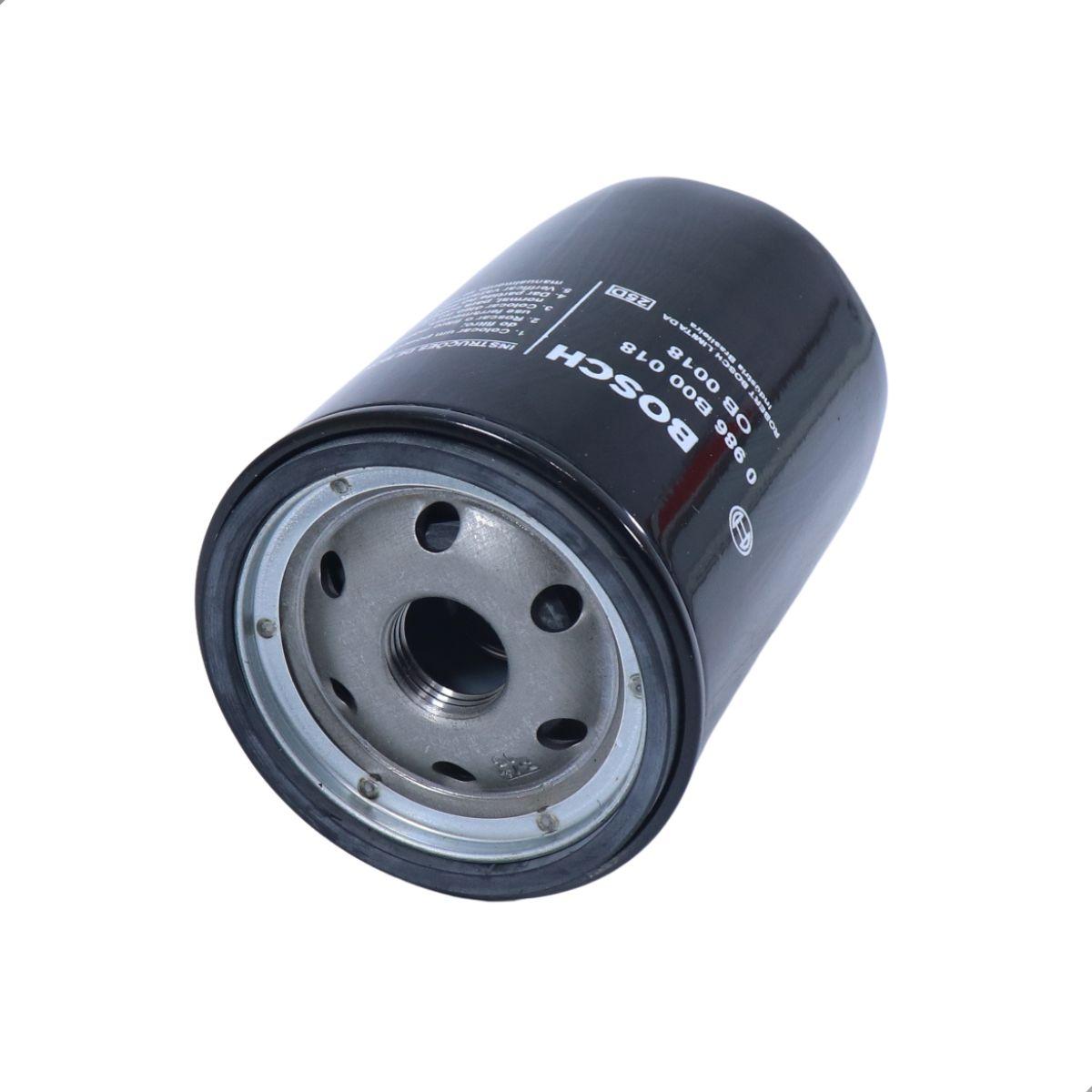 F Oleo Gol/St/Ap/Aud Ob0018