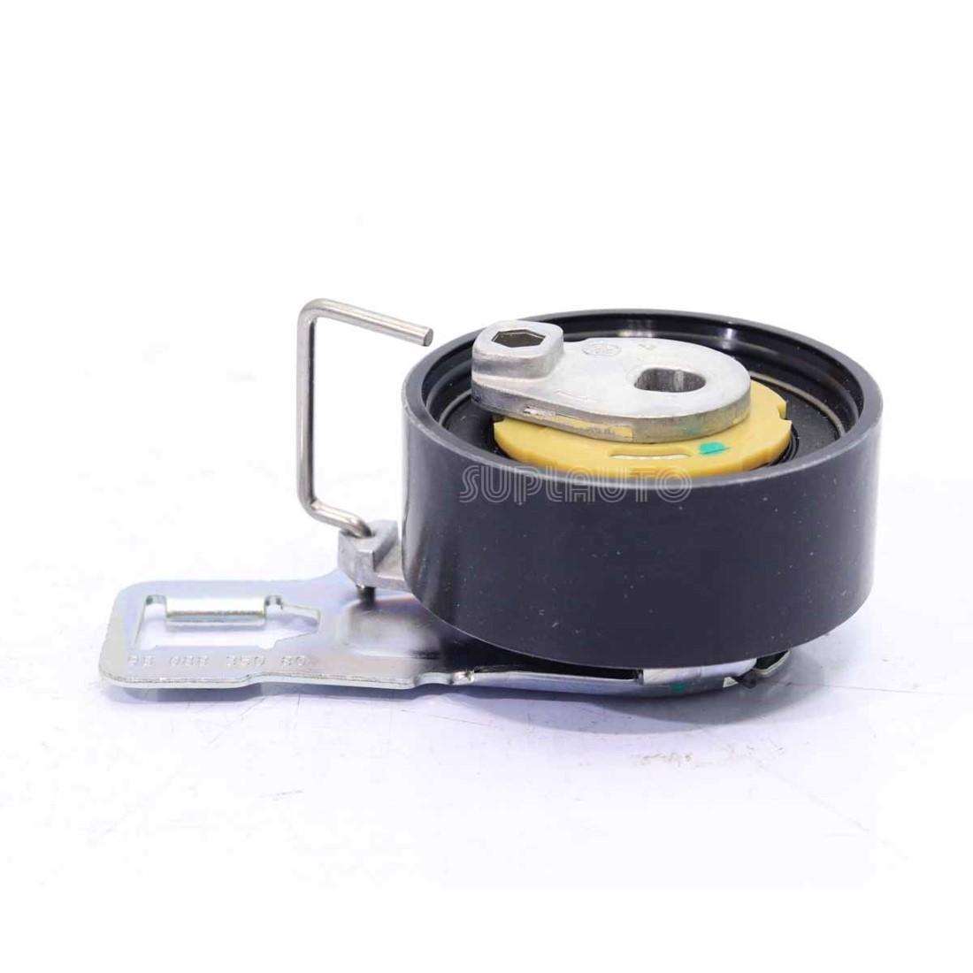 Tensor Correia Dentada Jumpy Expert 1.6 16V Psa 1610577380