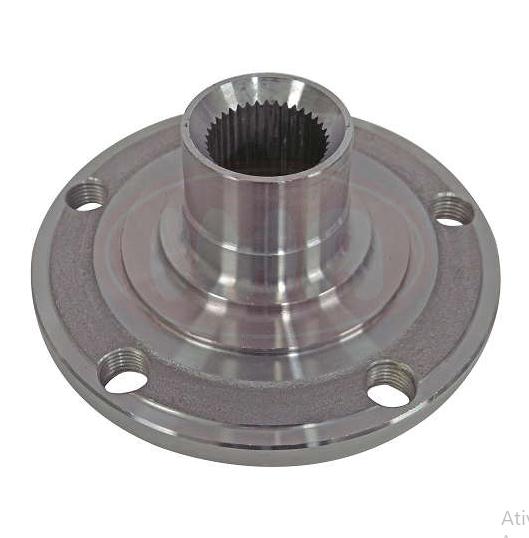 Cubo Rd A4 D 2.8 95/ Al928 A4 2.8-6Cc 95/