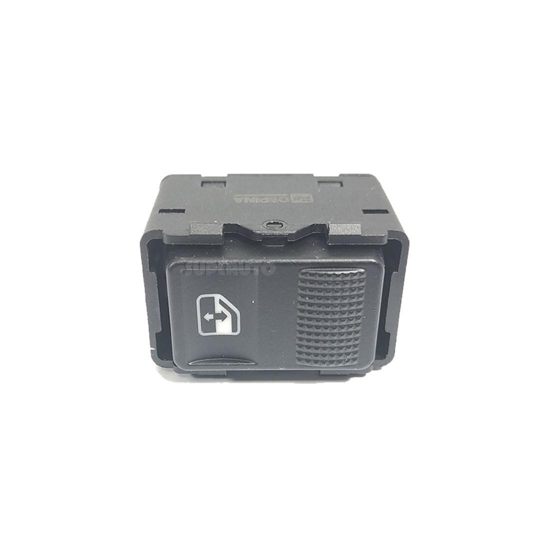 Interruptor Vidro Quantum Santana 86/97 Ospina Osp021179