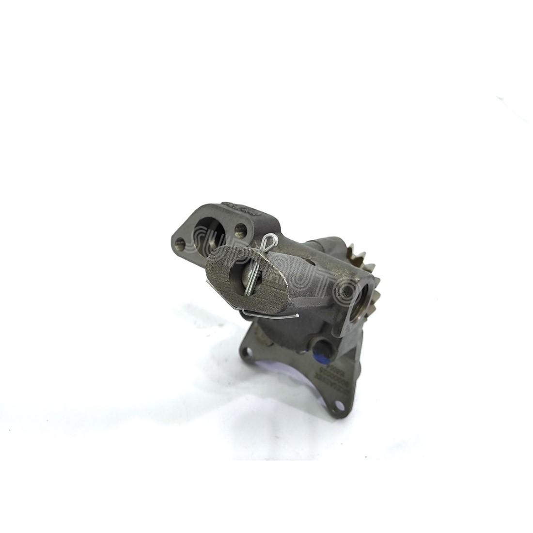 Bomba Oleo X4 4000 C10 C300 D400 F100 Rand Tt Schadek 10060