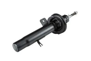 Amortecedor Dianteiro Le Citroen C3 2001/2012 Monroe Sp192