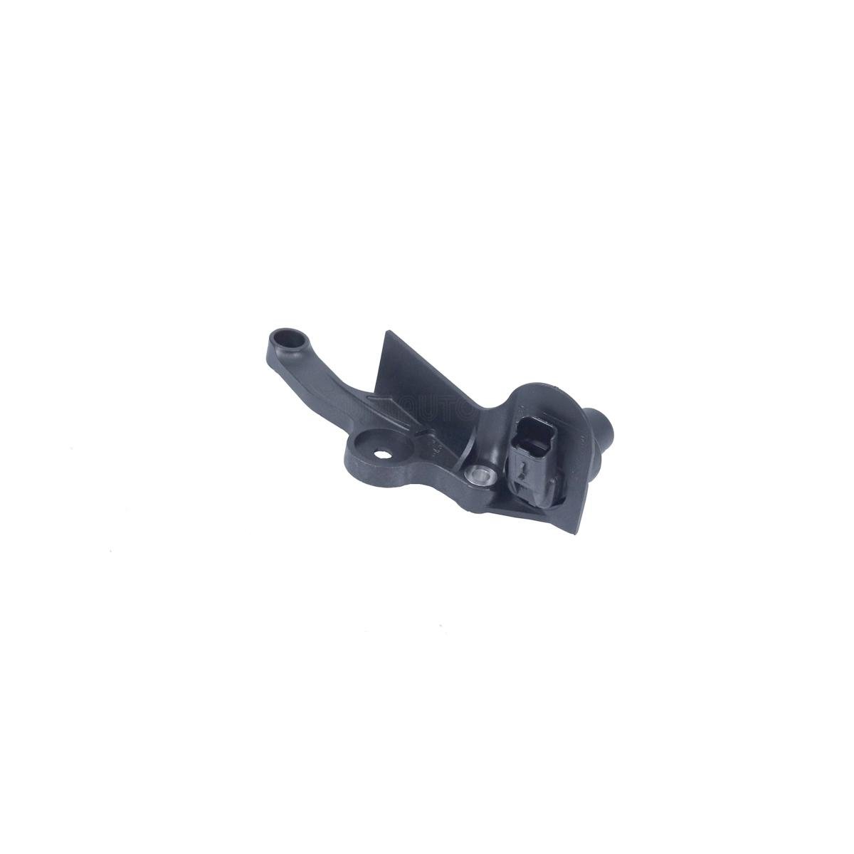Sensor De Rotacao Peugeot Citroen 206 C4 C3 98/18 Psa 1920Aw