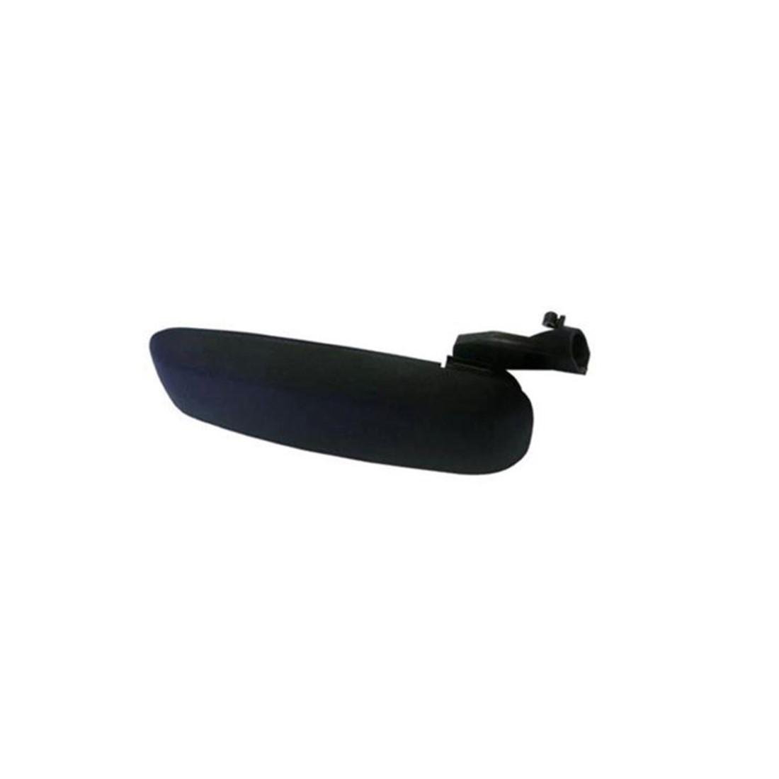 Macaneta Diant Ld Uno Fiorino 2011/ Fiat 100186112