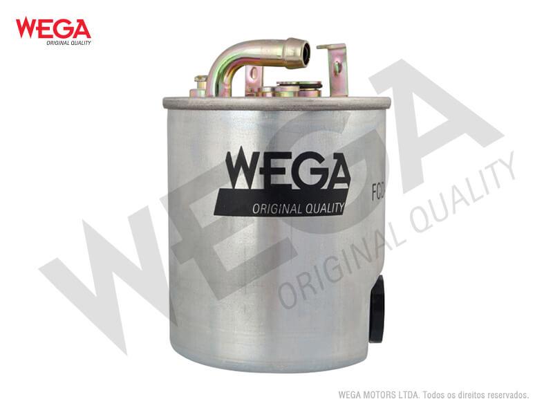 F Comb Sprinter 01/02 Fcd2158 Sprinter 01/02 311/411 Cdi