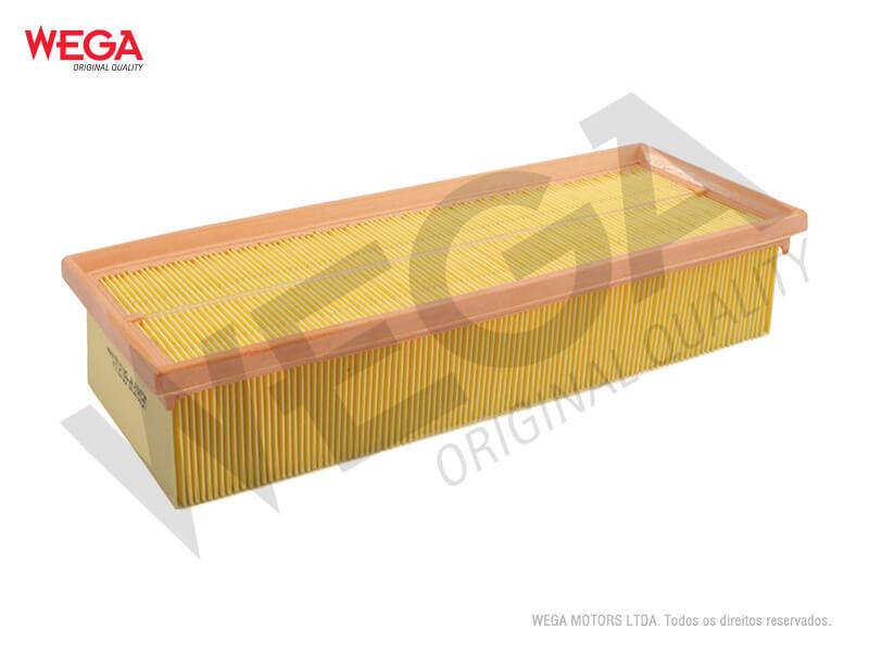 F Ar Jetta/A3/Pst/Tiguan Fap6012 Jetta 07/-A3/Tiguan 06/