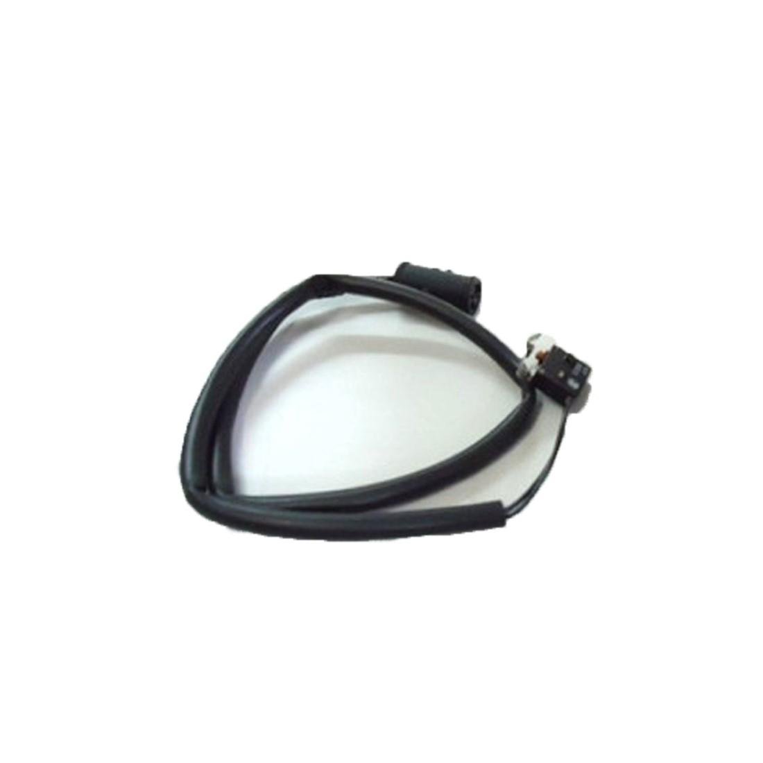 Interruptor Porta Trava E Astra Calibra Vectra Gm 90357539