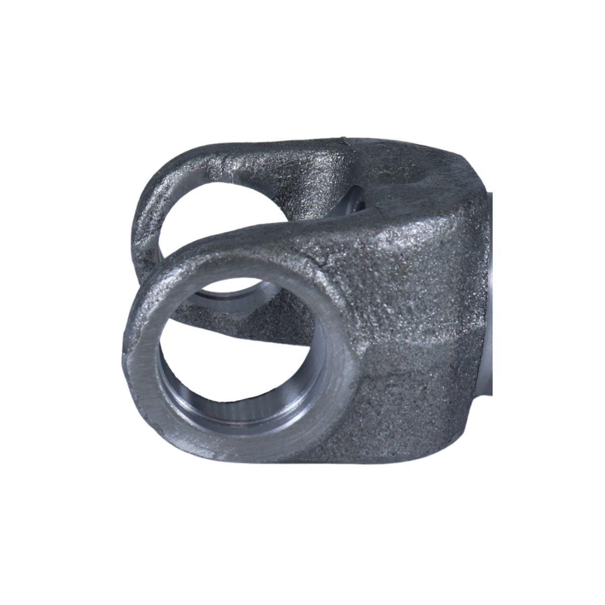 Luva Cardan Opala 74/92 Manual 4X2 4.1 Nakata Nc08029