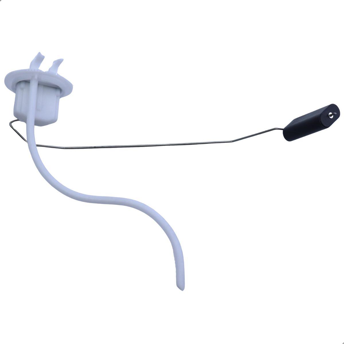 Boia De Combustivel Vw Ford Verona Escort 93/Gas Tsa T090017