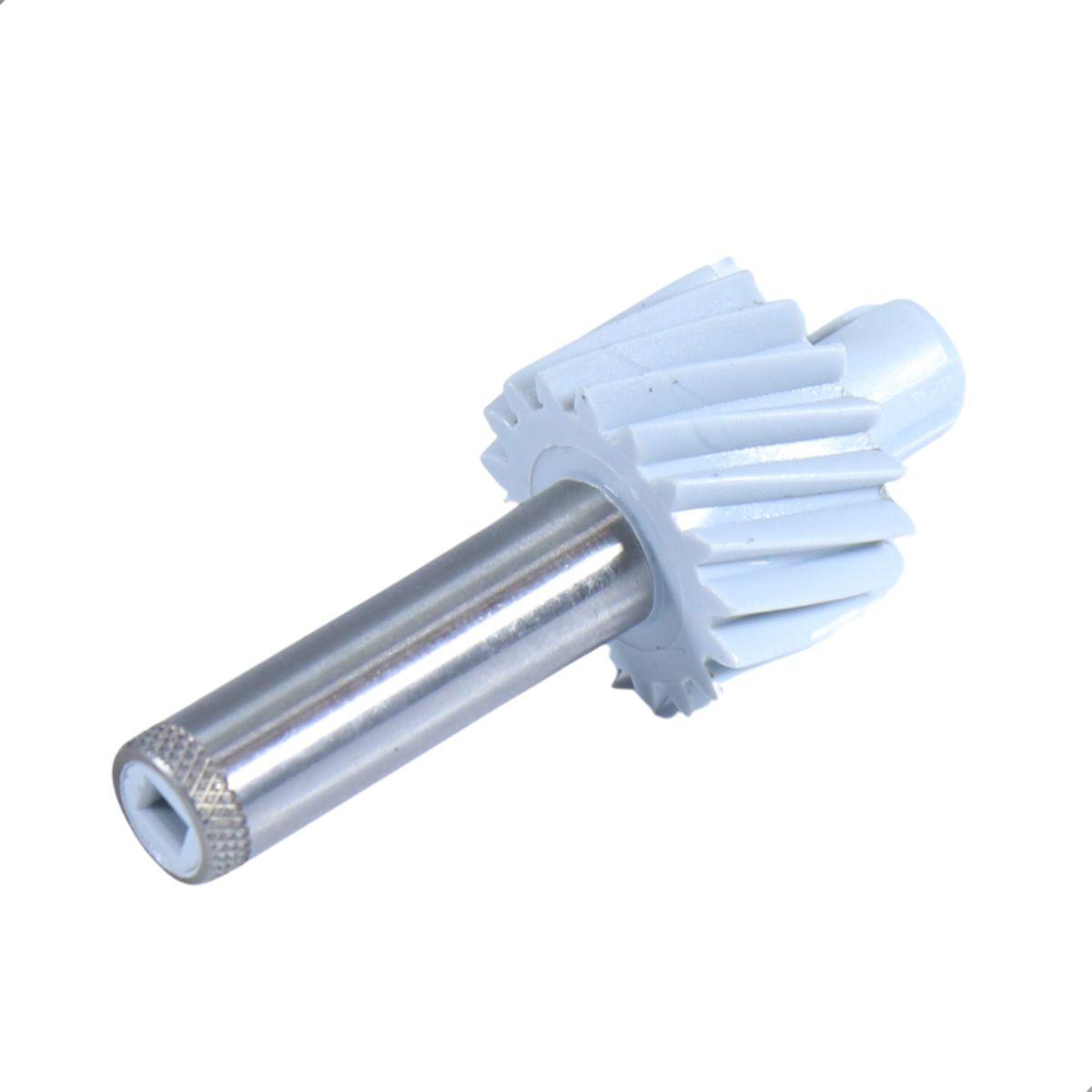 Pinhao Sensor Velocidade Peugeot 106 206 Original Psa 264916