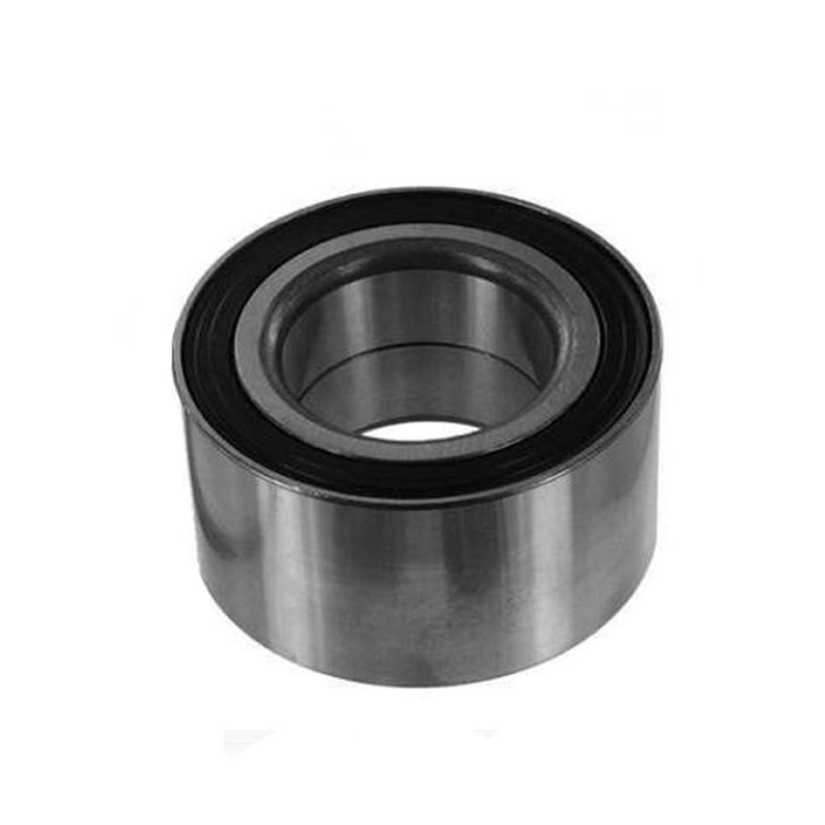 Rolamento De Roda Golf Polo Classic 1993/ Skf Bahb311443