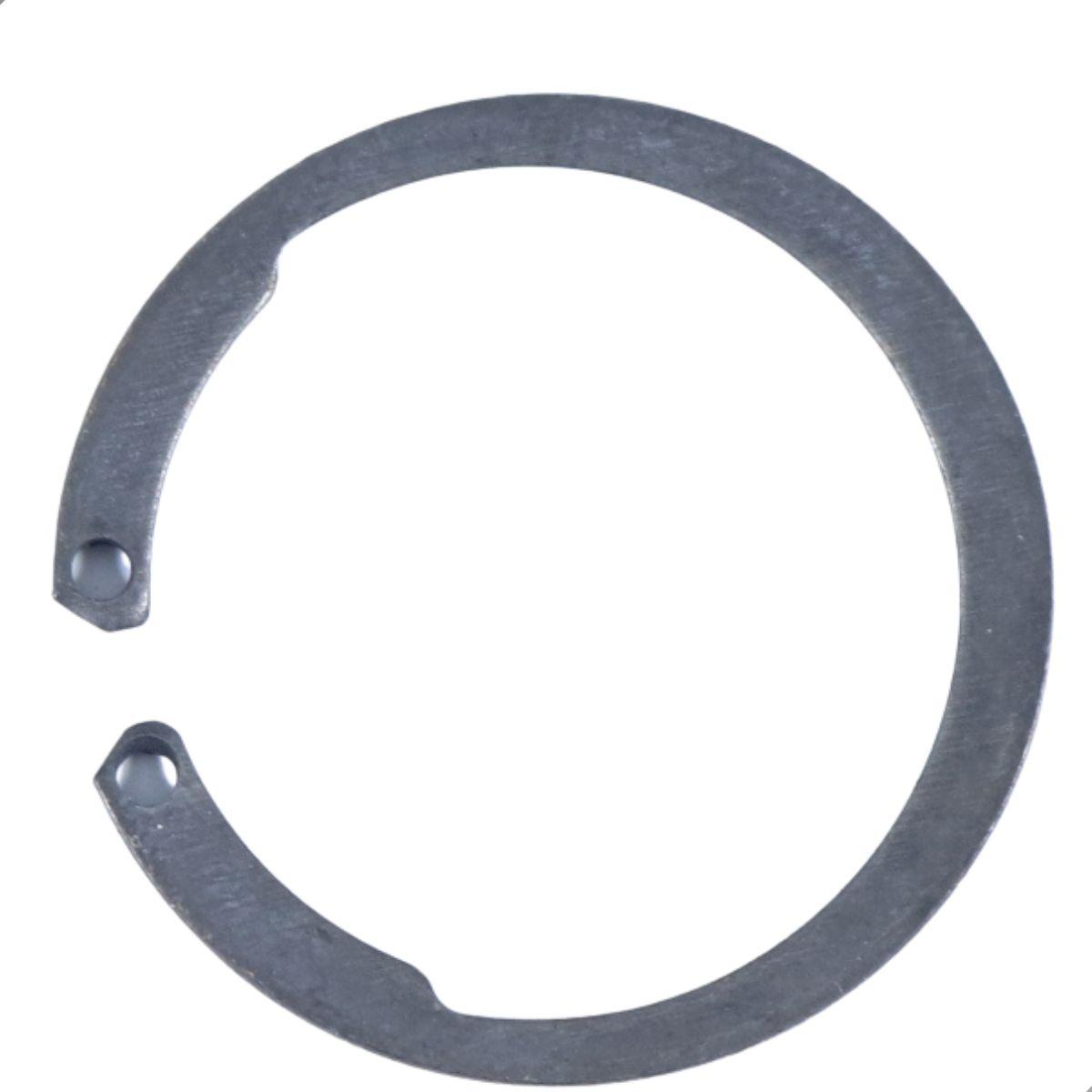 Anel Trava Da Junta Homocinetica Doblo 2010/ Fiat 46308396