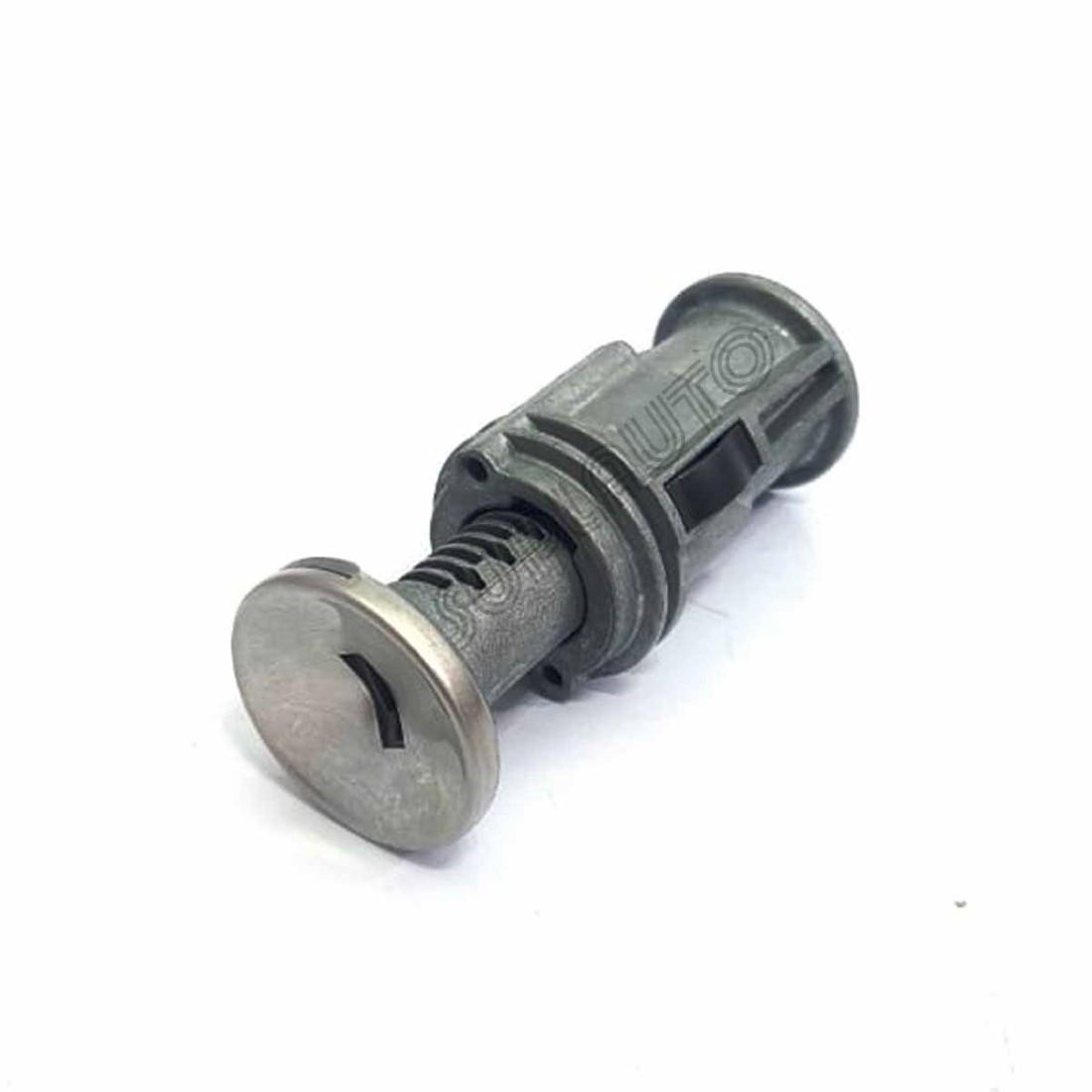 Cilindro Ignicao Grand Cherokee 1993 A 2019 Fiat Kcbxtp411Aa