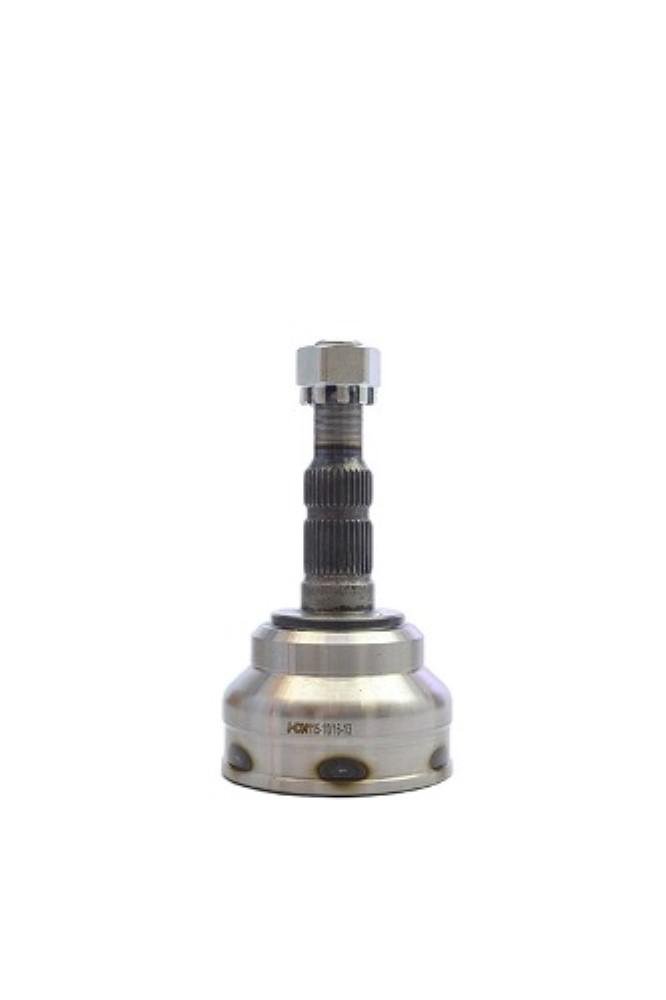 Junta Homocinetica Roda Astra Vectra Zafira Cofap Jhc04115