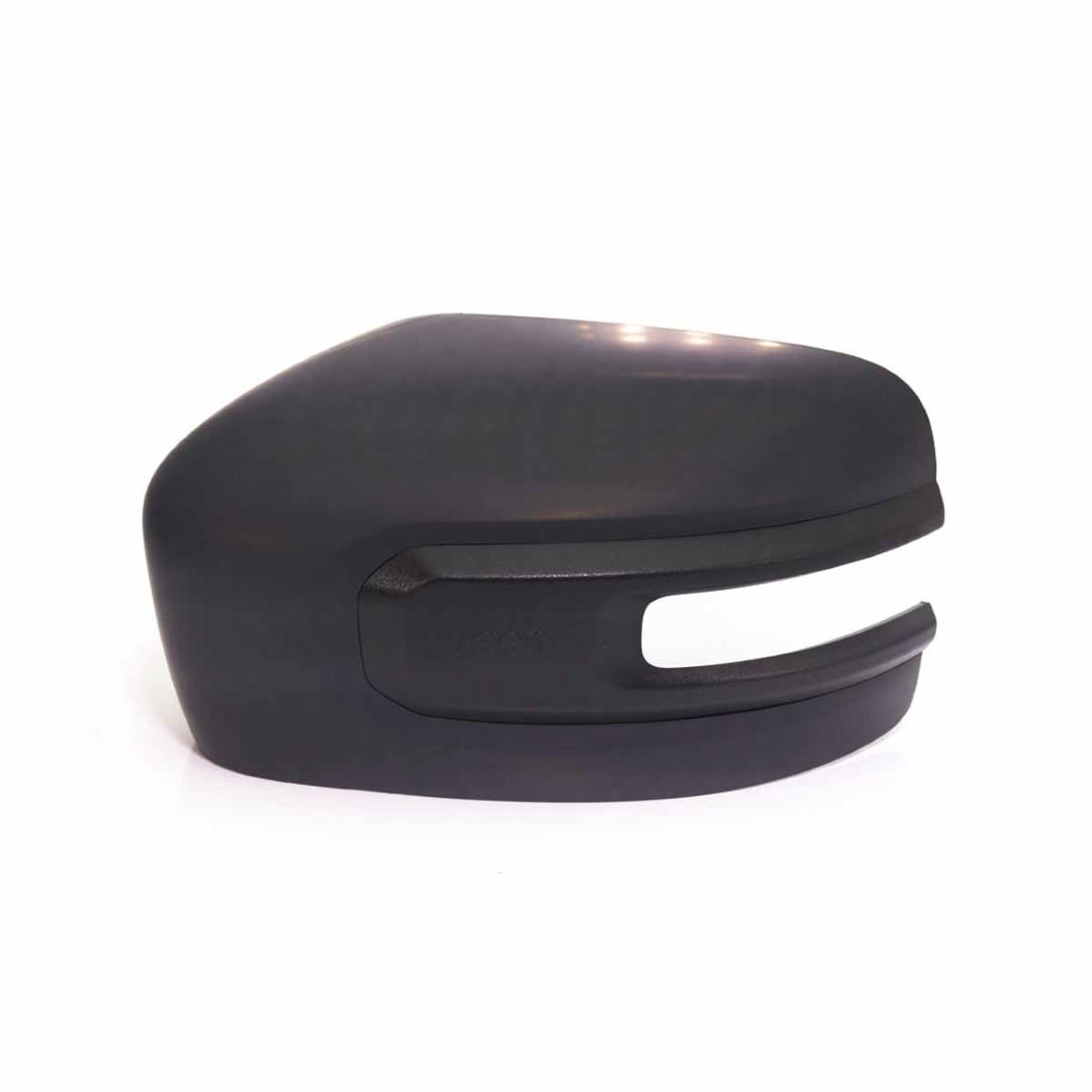 Capa Retrovisor Esquerdo Renegade 2022 2023 Jeep 100268193