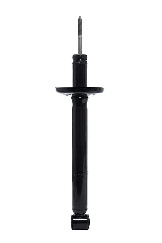 Amortecedor Traseiro Golf 95/98 Cofap Par B27255