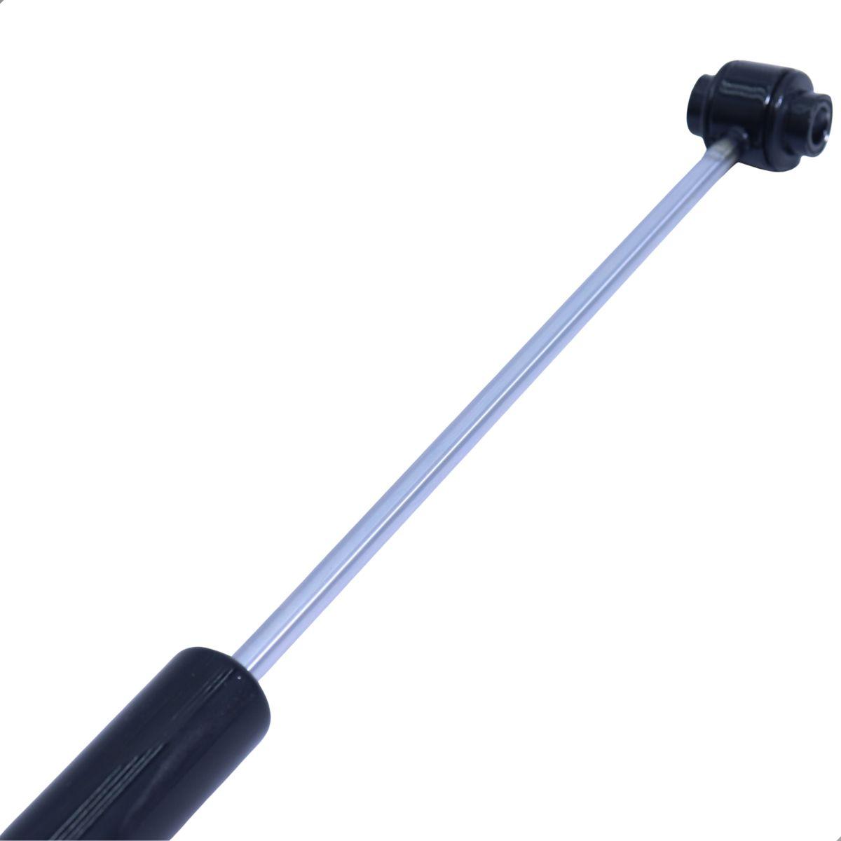 Amortecedor Direção Troller T4 2001/2011 Cofap 22057