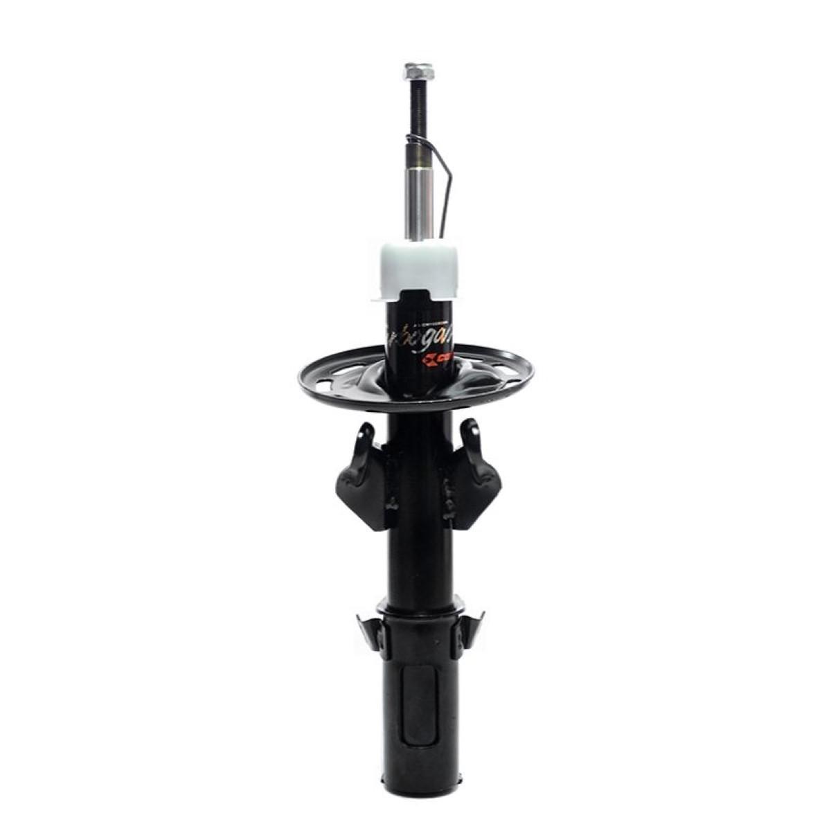 Amortecedor Dianteiro Par Fit 03/08 Cofap Gp35943M