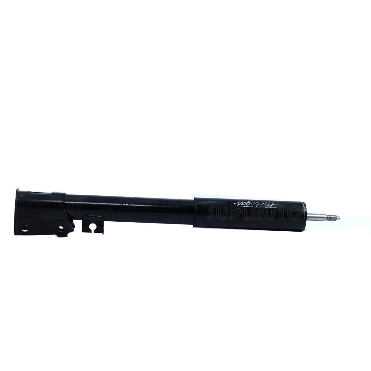 Amortecedor Par Traseiro Uno 1.5R Cofap Gp32097