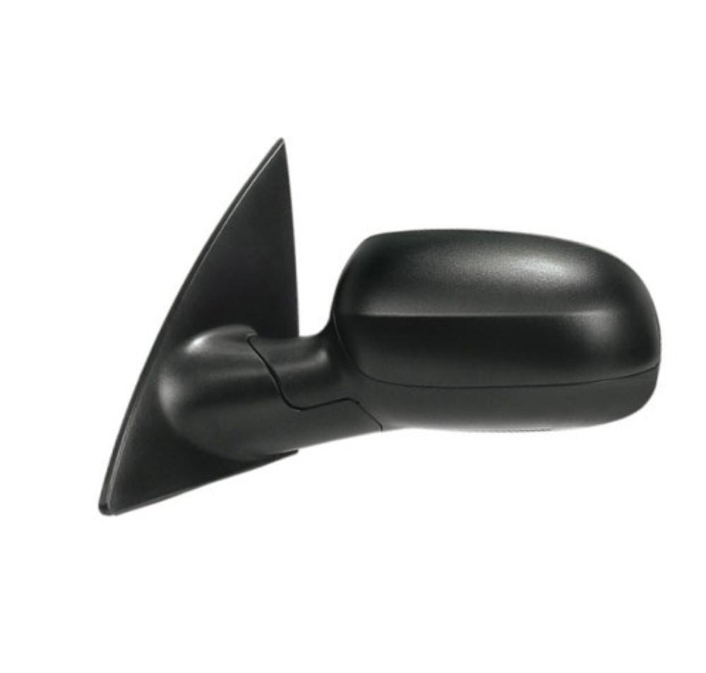 Esp Corsa 02/ C/C Rx237E Esp Corsa/Montana 2/4 Portas