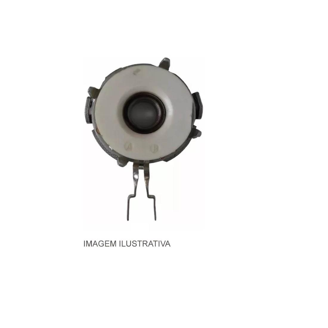 Impulsador Bosch Gol/Santana Bosch 9231087356