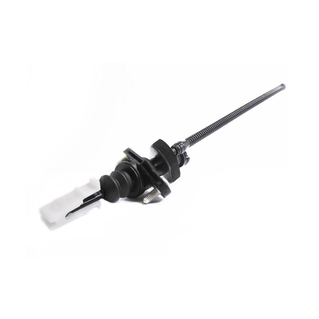 Cilindro Embreagem Chevrolet Corsa Montana Controil C2662