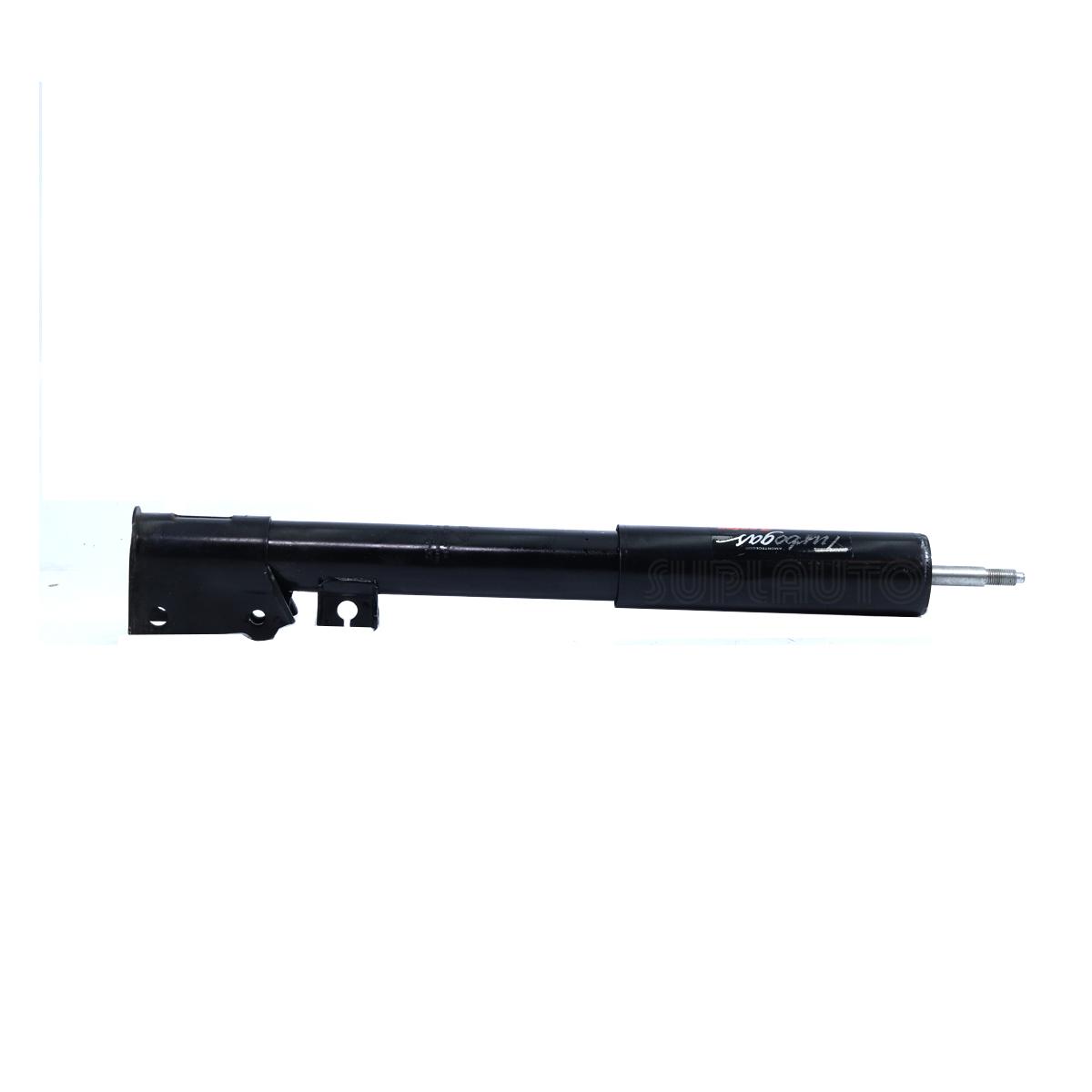 Amortecedor Par Traseiro Uno 1.5R Cofap Gp32097